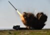 США схвалили передачу Україні ракет до Patriot від Німеччини