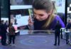 В Днепре офисные работники жестко ответили Скабеевой в прямом эфире: пропагандистка услышала, что о россиянах думают украинцы