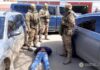 Суд вынес приговор похитителям одессита, за которого требовали миллион долларов