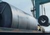 США удваивают тарифы на сталь и алюминий