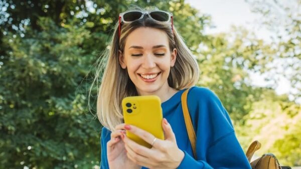 Трамп продлевает отсрочку запрета TikTok Трамп продлевает отсрочку запрета TikTok