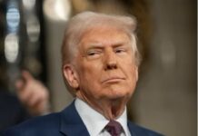 «Вбийте його»: Трамп оголосив війну «Голосу Америки»