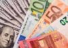 Курс валют в Украине 12 июля 2025: сколько стоит доллар и евро