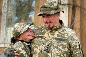 Во время выполнения боевого задания погиб одесский летчик Константин Оборин
