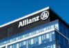 У Allianz Life похищены данные большинства клиентов в США