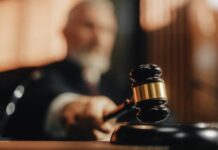 Хотел оставить взрывчатку в людном месте: жителя Одесчины будут судить за подготовку к теракту