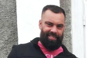 Был в неволе более трех лет: в День Независимости из плена освободили бойца из Одесчины Был в неволе более трех лет: в День Независимости из плена освободили бойца из Одесчины