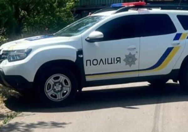 В Одесской области в ДТП с участием фуры погиб мужчина В Одесской области в ДТП с участием фуры погиб мужчина