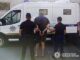 В Одессе задержан мужчина, продававший оружие и боеприпасы