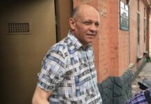 В Одессе уволили начальника одного из управлений городского совета: кого и почему