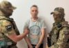 В Одессе СБУ задержала агента ФСБ, который готовил теракты и закладывал взрывчатки в тайники