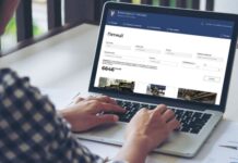 В Одессе появилась петиция о строительстве метро: что известно