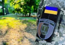 Инцидент с участием ТЦК и медиков в Одессе: комментарий военкомата