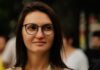 В Одесской ГВА избрали первого заместителя начальника: кто им стала