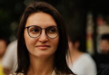 В Одесской ГВА избрали первого заместителя начальника: кто им стала