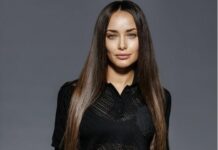 «Це — крутяк!»: популярна акторка під враженням від відпустки