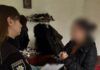 В Одессе бабушка избила трехмесячного внука: у ребенка сотрясение мозга и многочисленные травмы