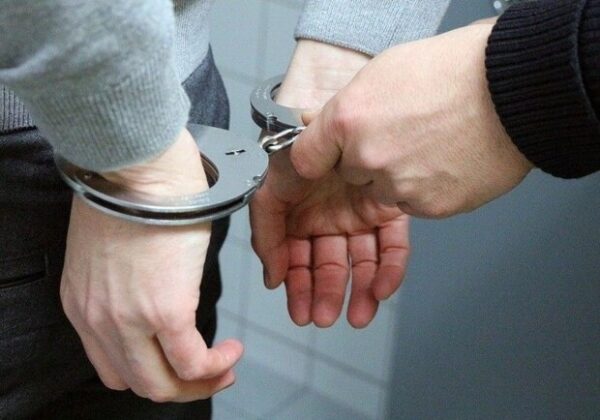В Кривом Роге 20-летний парень убил подростка: прокуратура сообщила подробности В Кривом Роге 20-летний парень убил подростка: прокуратура сообщила подробности