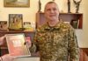 При одесском эксвоенкоме Евгения Борисова снова внесли залог: на этот раз более 20 миллионов