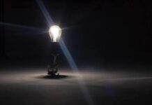 До трети суток без света: какие графики отключений будут действовать в Одессе в субботу
