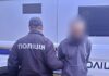 Насиловал маленькую племянницу и снимал насилие на видео: в Одессе задержали педофила