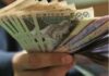 Мінфін виступив проти різкого підвищення зарплат учителям до трьох мінімалок
