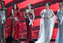 Мисс Вселенная-2024: триумф сквозь скандалы