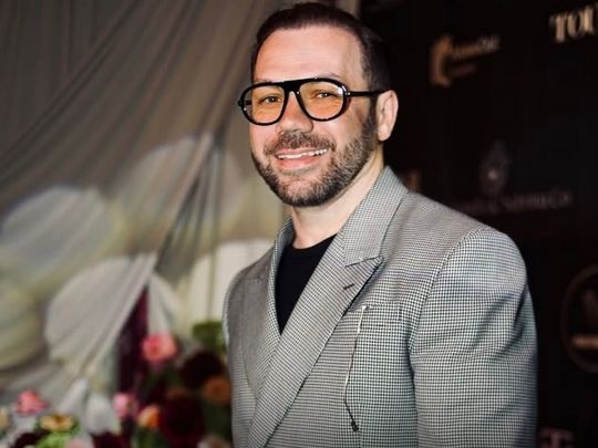 Викинути?! У мережі обурилися порадам відомого дизайнера