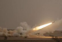 Баллистический удар по портовой инфраструктуре Одесчины: есть погибшие, раненых полтора десятка