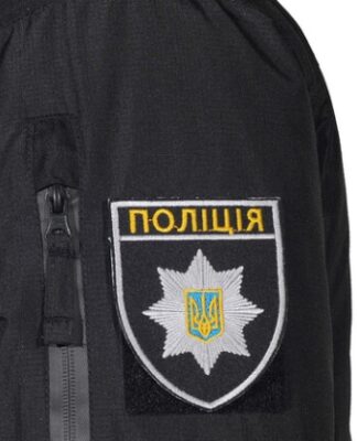 В Одессе сотрудники ТЦК избили полицейского: подробности инцидента