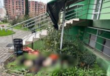 В Одессе обнаружили тело молодой девушки: что известно о ее гибели