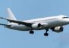 Airbus возобновляет эксплуатацию тысяч самолётов