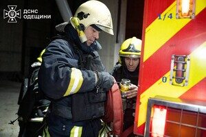 Одна из самых массовых атак на Одесчину: какие последствия обстрела (обновлено) Одна из самых массовых атак на Одесчину: какие последствия обстрела (обновлено)