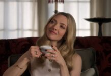 Рейтинг кинопремьер: что смотреть в кинотеатрах с 1 по 8 января