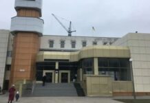В Пересыпской райадминистрации Одессы новый руководитель: кто занял должность