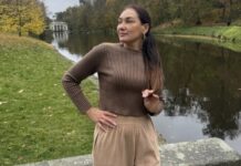 Дроновая атака на Одессу 21 ноября: в реанимации скончалась 49-летняя женщина