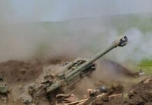 росія «виграє наративну битву», але маятник не хитнувся рішуче на її користь, — експерт