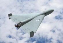 Ночной обстрел юга Одесчины: вспыхнули пожары, пострадал охранник