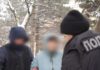 Дело об уходе за бабушкой: за что в Одесской области задержали руководительницу аппарата суда