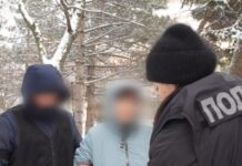 Дело об уходе за бабушкой: за что в Одесской области задержали руководительницу аппарата суда