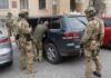Задержание мужчины на Софиевской в Одессе: инцидент прокомментировали в ТЦК