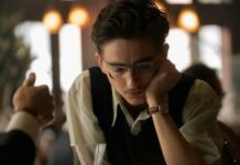 Рейтинг кинопремьер: что смотреть в кинотеатрах с 15 по 22 января