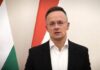 Будапешт кидає виклик Києву: Угорщина не дозволить Україні увійти до Євросоюзу