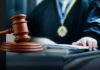 Дмитро Перов відмовляється виконувати рішення суду в програній справі про наклеп, — ЗМІ