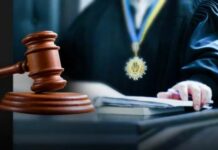 Дмитро Перов відмовляється виконувати рішення суду в програній справі про наклеп, — ЗМІ