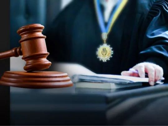 Дмитро Перов відмовляється виконувати рішення суду в програній справі про наклеп, — ЗМІ
