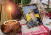 Побратими називали його «Смайлик»: на Донеччині поліг оператор дронів з Волині