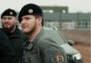 Постраждалого у ДТП сина Кадирова рятують у Москві