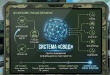 росія готує ШІ-прорив на фронті: що про це відомо