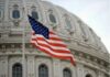 США готують нові санкції проти рф: Трамп підтримав законопроєкт